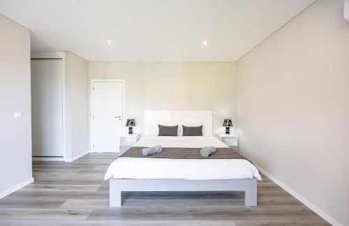 Paradise Pereira House BY YOUR KEY MADEIRA - Foto 19