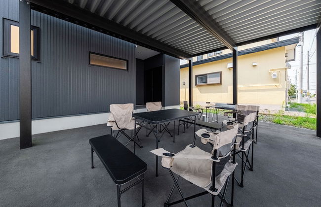 THE VERITE - Foto 39