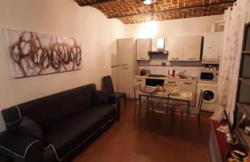 Appartamento Lucia - Foto 39