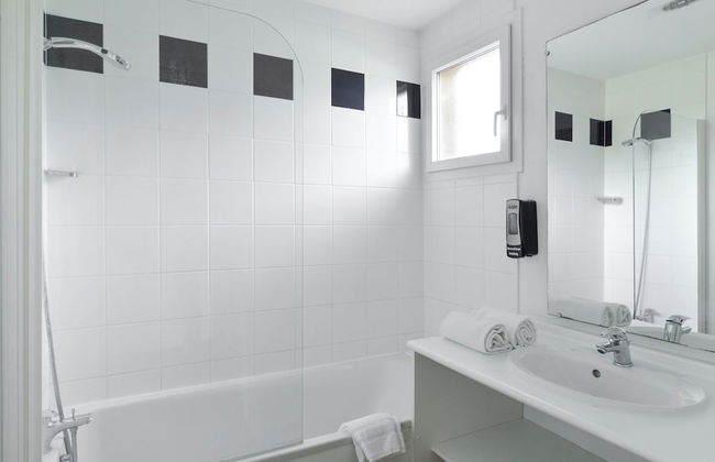 Domaine de Saint-Orens - Foto 18