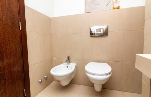 Herdade dos Salgados Beach apartment - Foto 43