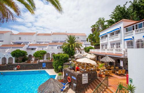 Ona los Claveles - Foto 44