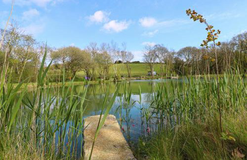 Wheal Kitty nr Truro - Photo 17