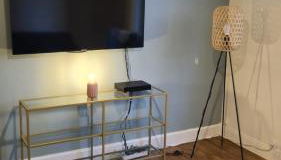 Le Déodatien - Foto 5