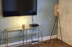 Le Déodatien - Foto 5