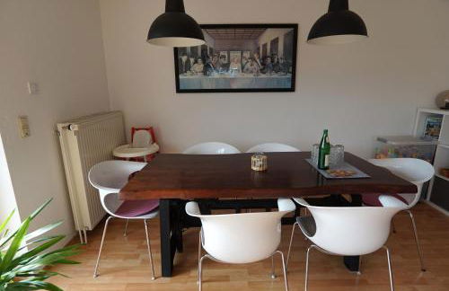 Zaunkönigin - Foto 43