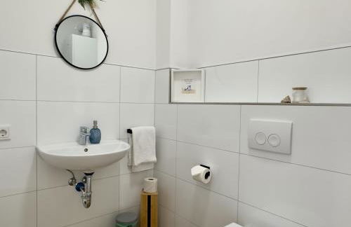 Friesenhus - Jever - Foto 14