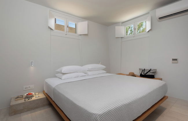 Ammoa Beach Residences - Foto 8