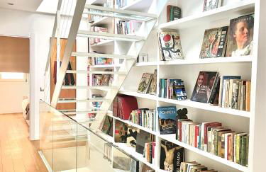 Casa Baldovinos - Photo 11