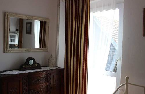 Agroturystyka Rębowo - Foto 16