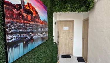 Casa Ojalá - Photo 5