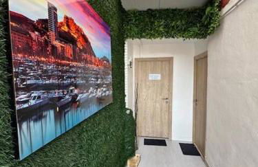 Casa Ojalá - Photo 5