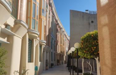 Triana Centro - Foto 31