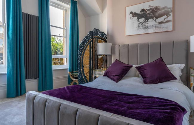 Luxe Beach Pad, Wow Sea Views at Coco By The Bay - Foto 16