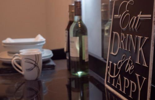 K Suites - Station Road 1 - Foto 58