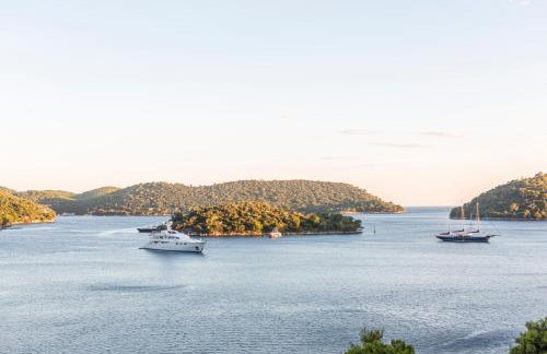 Villa Iva Lastovo - Foto 57