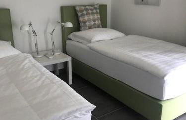 Ferienhaus SEE & Ferienhaus SEEBLICK - Foto 16