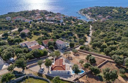 Villa Croatia Heaven - Photo 2