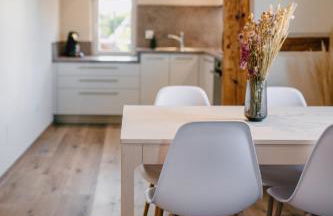 Résidence Les Charmes - Foto 67