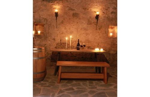 Townhouse Modern Retreat - Foto 24