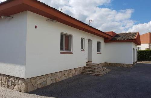 VILLA VIVIENNE Calafat - Foto 31