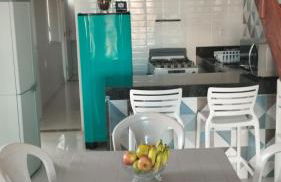 Loft Residencial - Foto 14