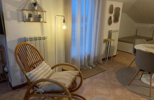 Calilla Home -appartamento Libeccio - Foto 43
