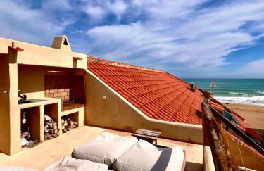 Apartamentos Flores playa - Foto 6