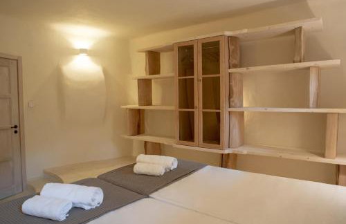 Cypresses Villas - Foto 52