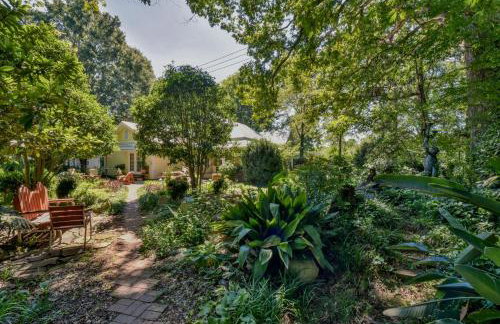 Firefly Garden - Foto 55