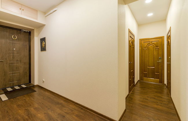 Hotel Azure - Photo 2