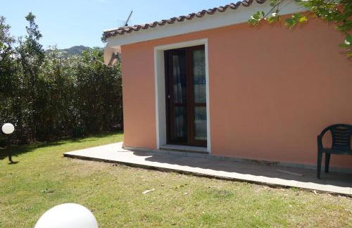 Vacanze a Villa Ortensia - Foto 15