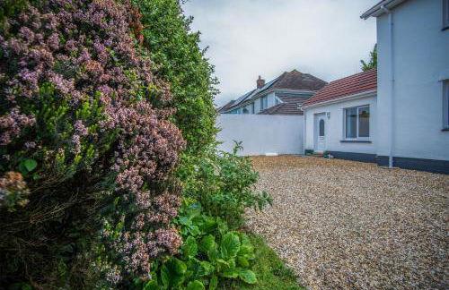 Shorelands - 1 Bedroom Apartment - Manorbier - Photo 34