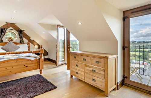 2 Bed in Corwen oc-77351 - Photo 14