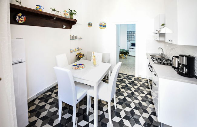 Palazzo Taormina - Foto 18