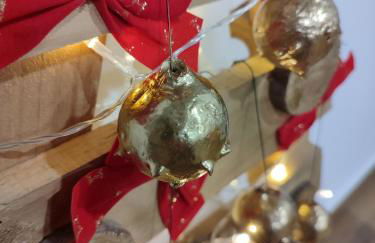 O fogar da Bernardita - Foto 45