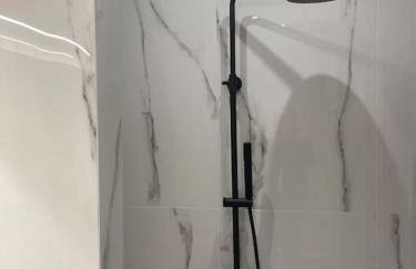 Luxury high-tech apartment - Foto 66