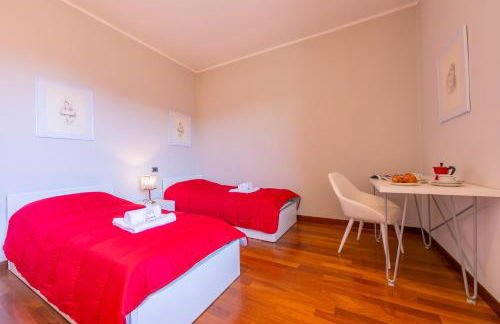 Appartamento Il Golfo Lake View - Happy Rentals - Foto 17