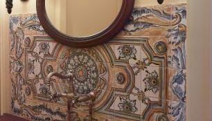 Appartements de la Côte - Foto 4