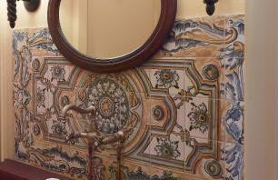 Appartements de la Côte - Foto 4