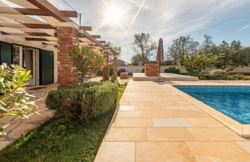 Villa Zdravko ZadarVillas - Foto 4