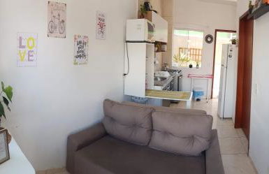 Apartamento próximo ao Aeroporto de Florianópolis. - Foto 21