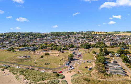 Panmure Apartment - Foto 46