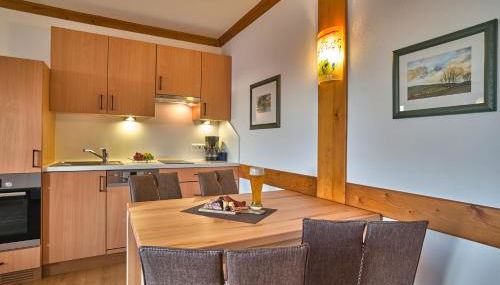 Landhaus Florian - Photo 3