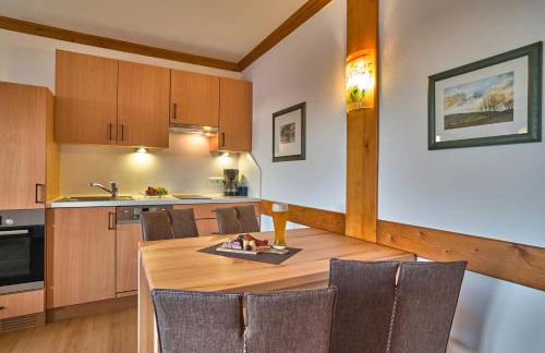 Landhaus Florian - Foto 3