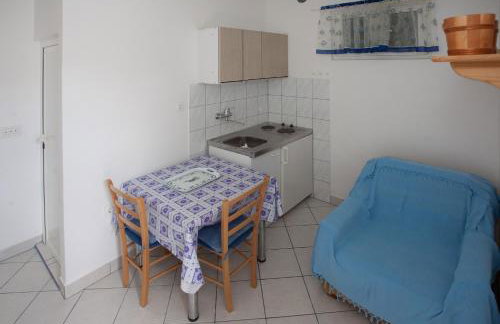 Apartments Toplak - Foto 74