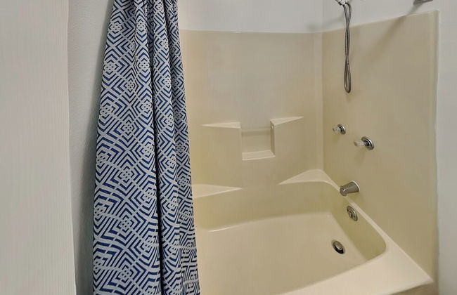 Sea La Vie Surfside - Photo 13