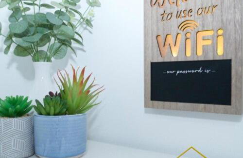 2BR House,SE27, Parking,Garden,near West Norwood Station - Foto 18