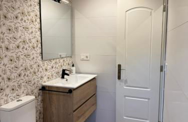 A Casa da aldea de Iria - Foto 20