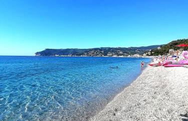 La Sundevilla - Foto 34